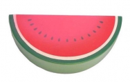 A4101080 01 Watermeloen van hout Tangara kinderopvang kinderdagverblijf inrichting